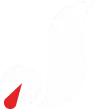 Jateng Data Logo
