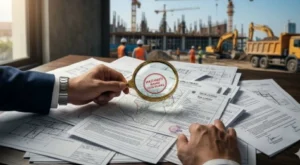 5 Kesalahan Fatal Developer Saat Beli Lahan di Jawa Tengah