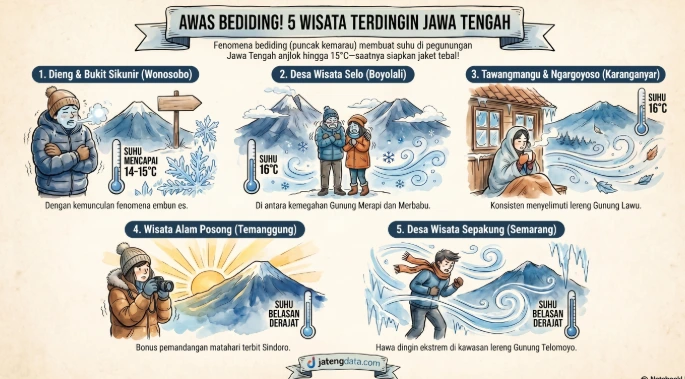 infografis-5-rekomendasi-wisata-bersuhu-15-derajat-jateng-bediding.