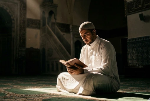 Panduan Puasa Asyura 10 Muharam: Cek Niat, Hukum, dan Hadis Sahihnya
