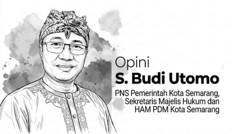 Matematika Hukum Korupsi, Formula Baru Hukuman Koruptor yang Berkeadilan