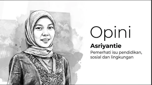“Picture Says It All”, Tapi…
