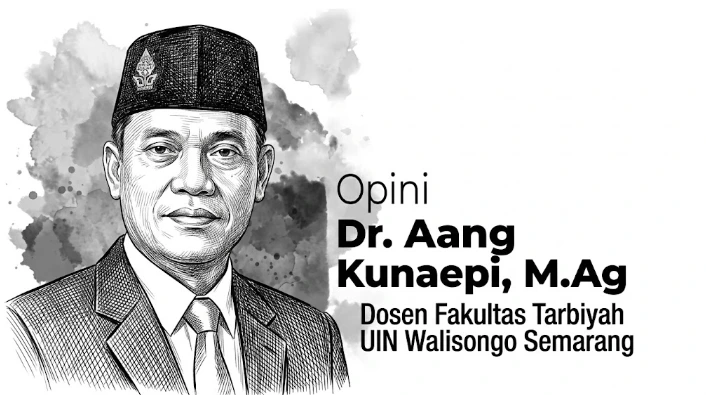 Pendidikan Bebas Bullying: Strategi Memutus Rantai Perundungan Anak