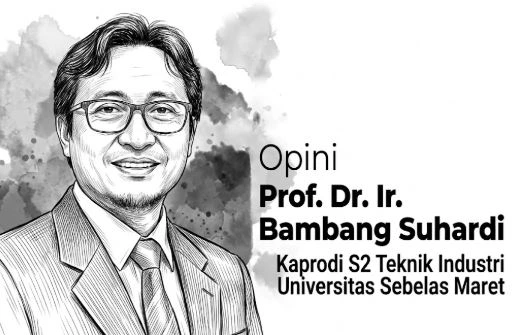 Microsleep di Jalan Tol, Ketika Kantuk Datang Setelah Rest Area
